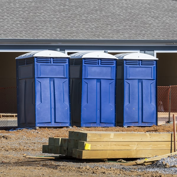 do you offer wheelchair accessible porta potties for rent in Westport Kentucky